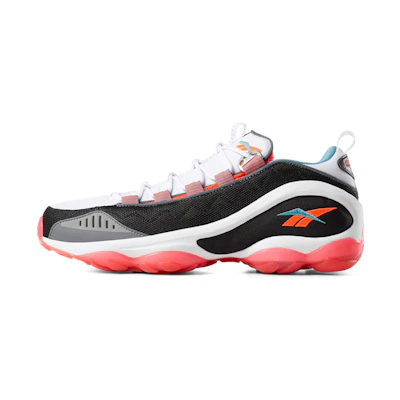Reebok DMX Run 10 MU