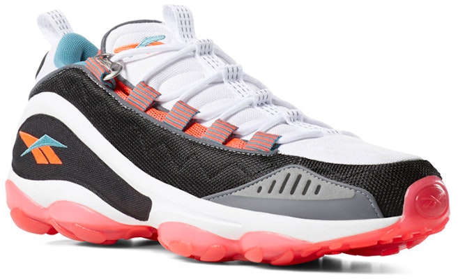 Reebok DMX Run 10 MU DV3814 Lookbook Reebok DMX Run 10 MU DV3814