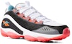 Lookbook Reebok DMX Run 10 MU Lelaki & Wanita Sneaker DV3814