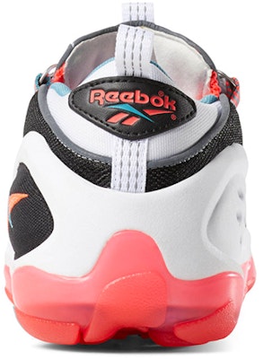 Reebok DMX Run 10 MU DV3814 Shop Reebok DMX Run 10 MU DV3814