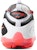 Reebok DMX Run 10 MU Lelaki & Wanita Sneaker DV3814