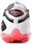 Shop Reebok DMX Run 10 MU Lelaki & Wanita Sneaker DV3814