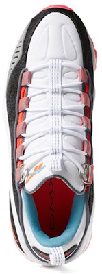Reebok DMX Run 10 MU DV3814 Purchase Reebok DMX Run 10 MU DV3814
