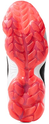 Reebok DMX Run 10 MU DV3814 Details for Reebok DMX Run 10 MU DV3814