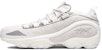 Reebok DMX Run 10 Kelabu 'Putih' BS8282