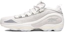 Buy Reebok DMX Run 10 Kelabu 'Putih' BS8282