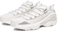 Lookbook Reebok DMX Run 10 Kelabu 'Putih' BS8282