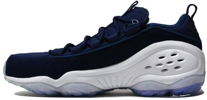 reebok-dmx-run-10-ice-blue-cm-9672
