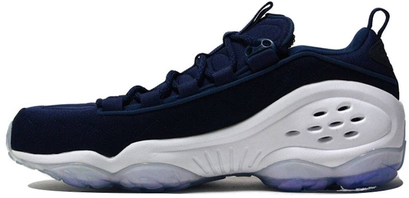 Reebok DMX Run 10 'Ice Blue' CM9672 Buy Reebok DMX Run 10 'Ice Blue' CM9672