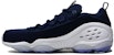 Reebok DMX Run 10 'Ice Blue' Lelaki CM9672