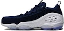 Buy Reebok DMX Run 10 'Ice Blue' Lelaki CM9672