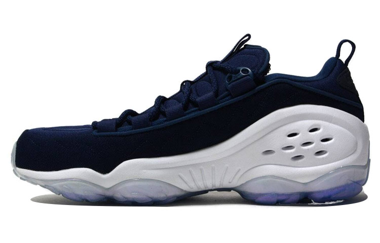 Reebok DMX Run 10 'Ice Blue' CM9672