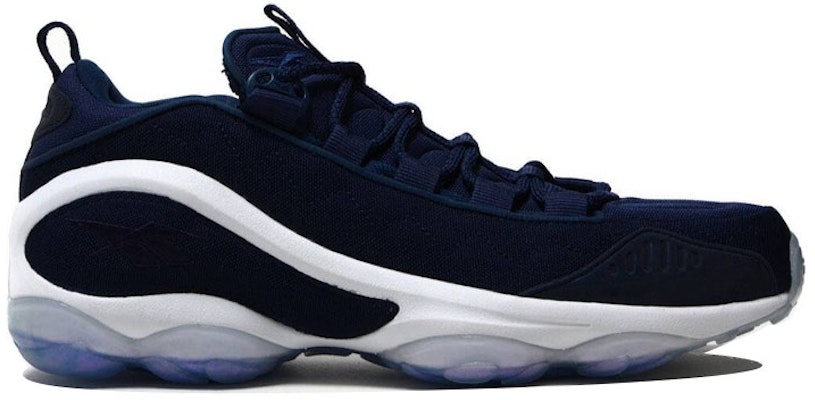 Reebok DMX Run 10 'Ice Blue' CM9672 Order Reebok DMX Run 10 'Ice Blue' CM9672