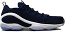 Order Reebok DMX Run 10 'Ice Blue' Lelaki CM9672