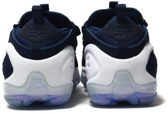 Reebok DMX Run 10 'Ice Blue' CM9672 Shop Reebok DMX Run 10 'Ice Blue' CM9672