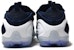 Reebok DMX Run 10 'Ice Blue' Lelaki CM9672