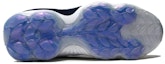 Purchase Reebok DMX Run 10 'Ice Blue' Lelaki CM9672