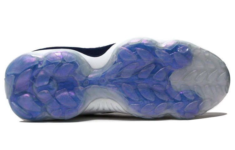 Purchase リーボック DMX Run 10 アイスブルー CM9672