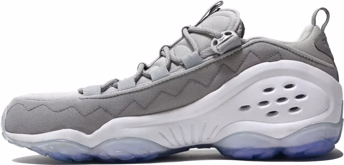 reebok-dmx-run-10-iice-low-grey-white-cm-9673