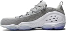 Buy Reebok DMX Run 10 'IICE Low Kelabu Putih' CM9673