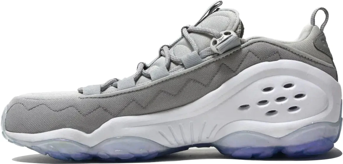 reebok-dmx-run-10-iice-low-grey-white-cm-9673