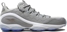 Order Reebok DMX Run 10 'IICE Low Kelabu Putih' CM9673
