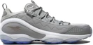 Order Reebok DMX Run 10 'IICE Low Gris Blanco' CM9673