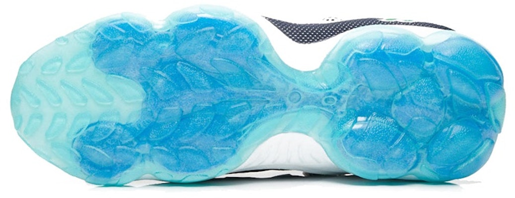Reebok DMX Run 10 'Biru Tak Terbatas Hijau Besar' V44402 Purchase Reebok DMX Run 10 'Biru Tak Terbatas Hijau Besar' V44402