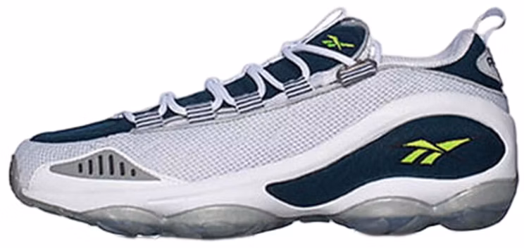 reebok-dmx-run-10-white-v44398