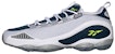 Reebok Dmx Run 10 'Putih' v44398
