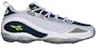 Reebok Dmx Run 10 'Putih' v44398