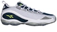 Order Reebok Dmx Run 10 'Putih' v44398