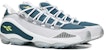 Reebok Dmx Run 10 'Putih' v44398