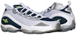 Reebok Dmx Run 10 'Putih' v44398