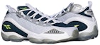 Shop Reebok Dmx Run 10 'Putih' v44398