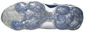 Purchase Reebok Dmx Run 10 'Putih' v44398