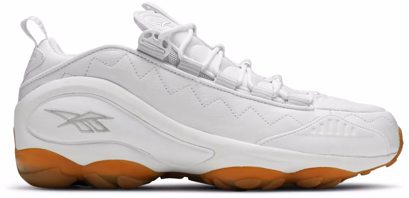 Reebok DMX Run 10 'White Gum' CN3568 Buy Reebok DMX Run 10 'White Gum' CN3568