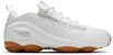 Reebok DMX Run 10 'Putih Gum' CN3568