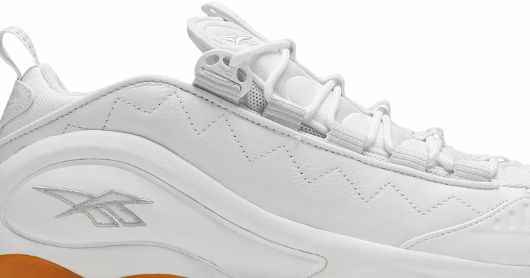 Reebok DMX Run 10 'White Gum' CN3568 Order Reebok DMX Run 10 'White Gum' CN3568