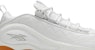 Reebok DMX Run 10 'Putih Gum' CN3568