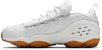 Reebok DMX Run 10 'Putih Gum' CN3568