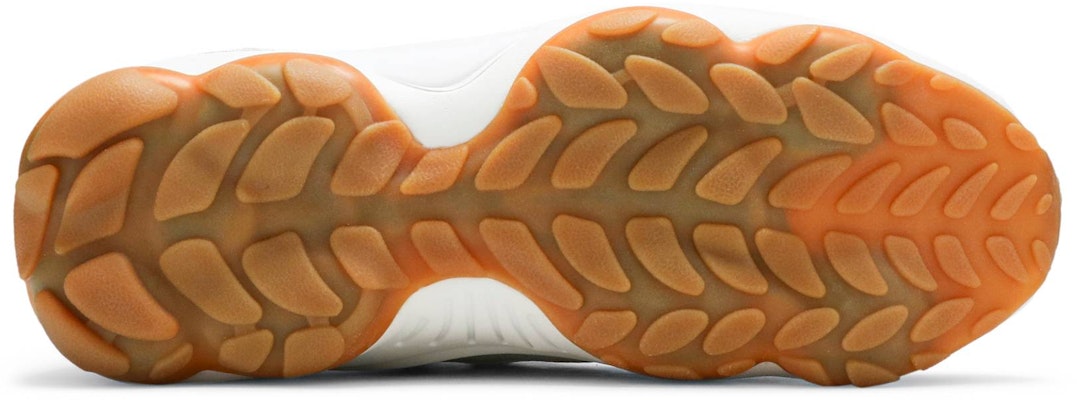 Reebok DMX Run 10 'White Gum' CN3568 Shop Reebok DMX Run 10 'White Gum' CN3568