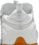 Sizing Reebok DMX Run 10 'Putih Gum' CN3568