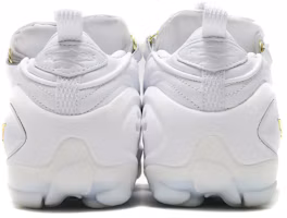 Shop Reebok DMX Run 10 AFF '白色流線型金屬' CN1653