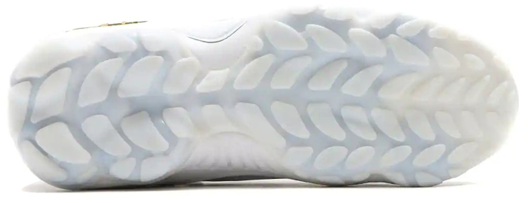 Reebok DMX Run 10 AFF 'Putih Metalik Elegan' CN1653 Purchase Reebok DMX Run 10 AFF 'Putih Metalik Elegan' CN1653