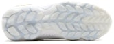 Purchase Reebok DMX Run 10 AFF 'Putih Sleek Metallic' CN1653
