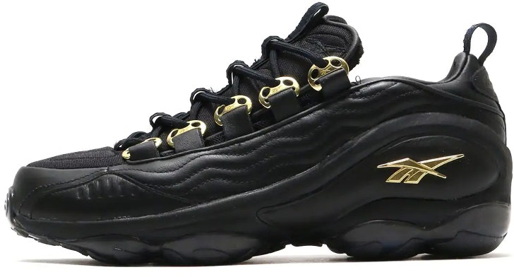 reebok-dmx-run-10-aff-black-metallic-gold-cn-1652