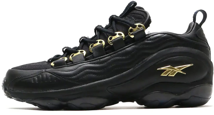 reebok-dmx-run-10-aff-black-metallic-gold-cn-1652