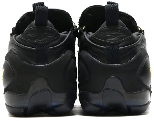 Reebok DMX Run 10 AFF Hitam Emas Metalik CN1652 Shop Reebok DMX Run 10 AFF Hitam Emas Metalik CN1652