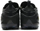 Shop Reebok DMX Run 10 AFF Schwarz Metallic Gold CN1652